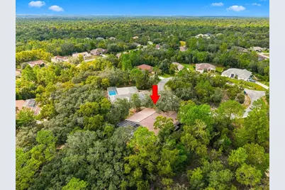 18 Dahlia Court S, Homosassa, FL 34446 - Photo 54