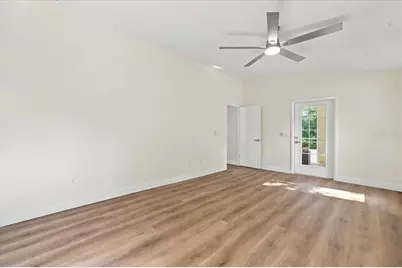 18 Dahlia Court S, Homosassa, FL 34446 - Photo 30