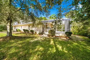 18 Dahlia Ct S, Homosassa, FL 34446 - Photo 34
