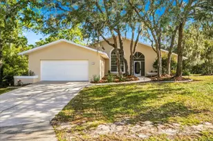 18 Dahlia Ct S, Homosassa, FL 34446 - Photo 1