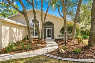 18 Dahlia Ct S, Homosassa, FL 34446 - Photo 2