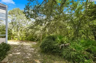 18 Dahlia Ct S, Homosassa, FL 34446 - Photo 32