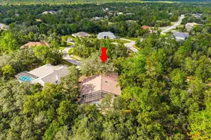 18 Dahlia Ct S, Homosassa, FL 34446 - Photo 36