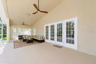 18 Dahlia Ct S, Homosassa, FL 34446 - Photo 6