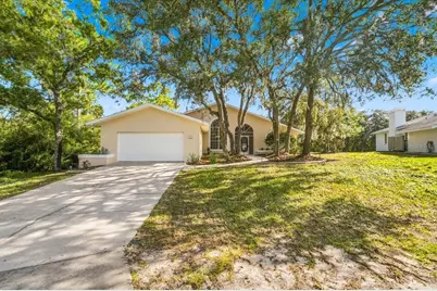 18 Dahlia Court S, Homosassa, FL 34446 - Photo 6