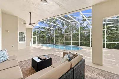 18 Dahlia Court S, Homosassa, FL 34446 - Photo 2