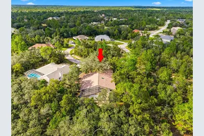18 Dahlia Court S, Homosassa, FL 34446 - Photo 50