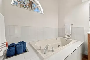 18 Dahlia Ct S, Homosassa, FL 34446 - Photo 24
