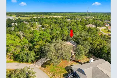 18 Dahlia Court S, Homosassa, FL 34446 - Photo 46