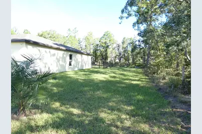 11397 Latchwood Avenue, Weeki Wachee, FL 34614 - Photo 24