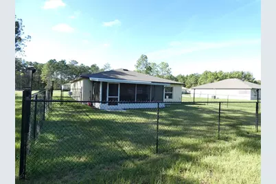 11397 Latchwood Avenue, Weeki Wachee, FL 34614 - Photo 22