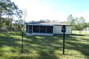 11397 Latchwood Ave, Weeki Wachee, FL 34614 - Photo 24