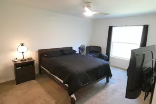 11397 Latchwood Ave, Weeki Wachee, FL 34614 - Photo 8