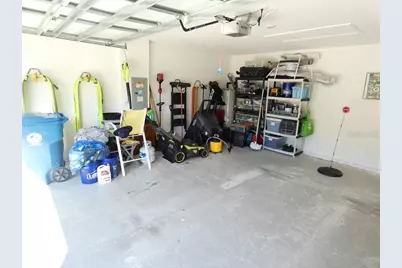 11397 Latchwood Avenue, Weeki Wachee, FL 34614 - Photo 20
