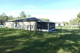 11397 Latchwood Ave, Weeki Wachee, FL 34614 - Photo 22