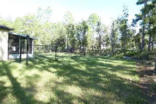 11397 Latchwood Ave, Weeki Wachee, FL 34614 - Photo 26