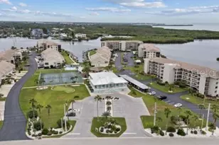 8150 Brent St, Port Richey, FL 34668 - Photo 44