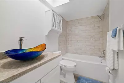 8150 Brent Street #742, Port Richey, FL 34668 - Photo 6