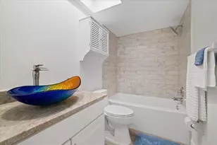 8150 Brent St, Port Richey, FL 34668 - Photo 6