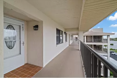 8150 Brent Street #742, Port Richey, FL 34668 - Photo 8