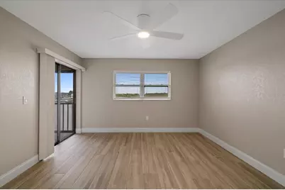 8150 Brent Street #742, Port Richey, FL 34668 - Photo 20