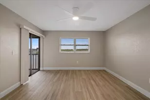 8150 Brent St, Port Richey, FL 34668 - Photo 20