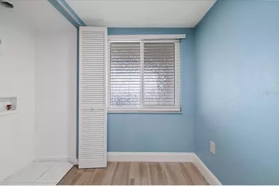 8150 Brent Street #742, Port Richey, FL 34668 - Photo 16