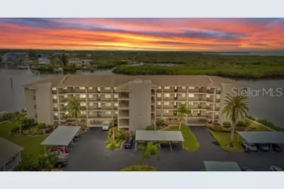 8150 Brent Street #742, Port Richey, FL 34668 - Photo 2