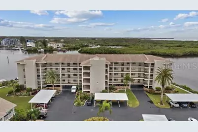 8150 Brent Street #742, Port Richey, FL 34668 - Photo 52
