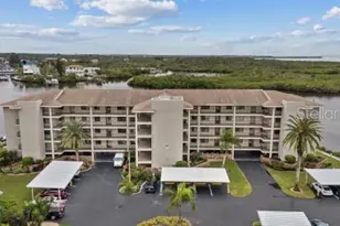 8150 Brent St, Port Richey, FL 34668 - Photo 52