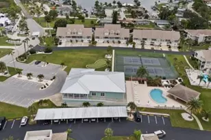8150 Brent St, Port Richey, FL 34668 - Photo 42