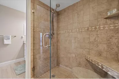 8150 Brent Street #742, Port Richey, FL 34668 - Photo 26