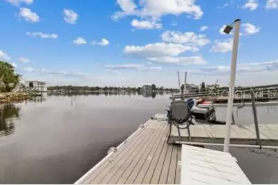 8150 Brent Street #742, Port Richey, FL 34668 - Photo 36