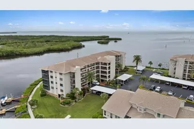 8150 Brent Street #742, Port Richey, FL 34668 - Photo 50