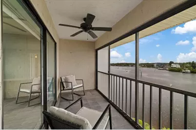 8150 Brent Street #742, Port Richey, FL 34668 - Photo 32