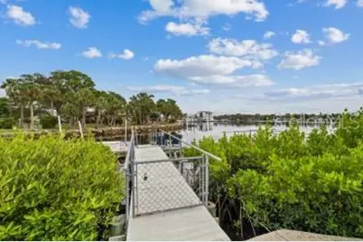 8150 Brent Street #742, Port Richey, FL 34668 - Photo 38