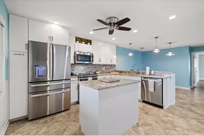 8150 Brent Street #748, Port Richey, FL 34668 - Photo 4