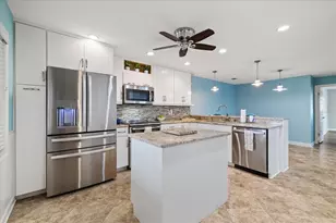 8150 Brent St, Port Richey, FL 34668 - Photo 4