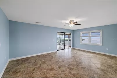 8150 Brent Street #748, Port Richey, FL 34668 - Photo 20