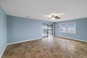 8150 Brent St, Port Richey, FL 34668 - Photo 20