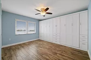 8150 Brent St, Port Richey, FL 34668 - Photo 32