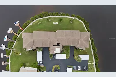 8150 Brent Street #748, Port Richey, FL 34668 - Photo 46