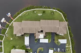 8150 Brent St, Port Richey, FL 34668 - Photo 46