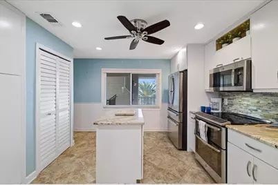 8150 Brent Street #748, Port Richey, FL 34668 - Photo 12