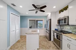 8150 Brent St, Port Richey, FL 34668 - Photo 12