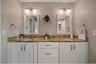 8150 Brent Street #748, Port Richey, FL 34668 - Photo 24