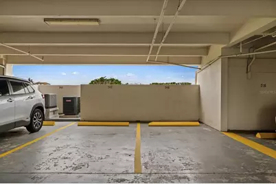 8150 Brent Street #748, Port Richey, FL 34668 - Photo 40