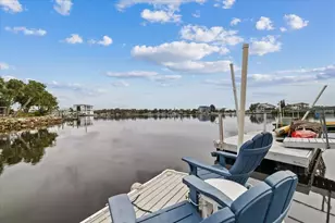 8150 Brent St, Port Richey, FL 34668 - Photo 44