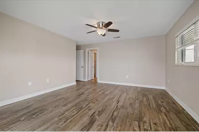 8150 Brent Street #748, Port Richey, FL 34668 - Photo 22