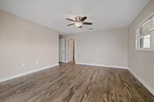 8150 Brent St, Port Richey, FL 34668 - Photo 22